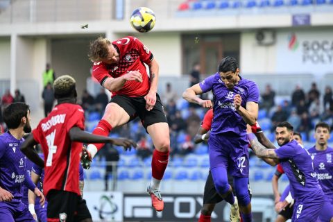 69e51347297d747 - Futbolinfo.az