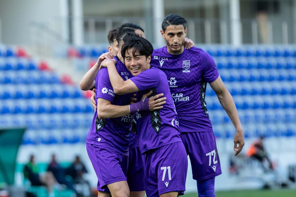 69e51347bde6126 - Futbolinfo.az