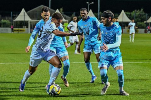 69e5cce27b50c86 - Futbolinfo.az