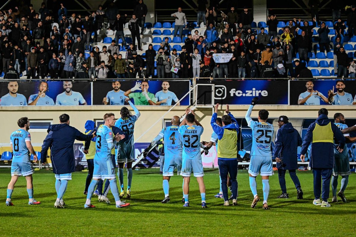 69e7bb0417b8d92 - Futbolinfo.az