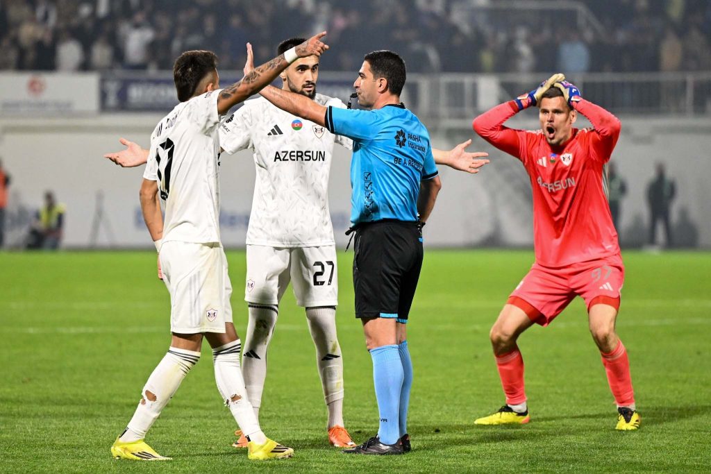 69e93857c325d64 - Futbolinfo.az