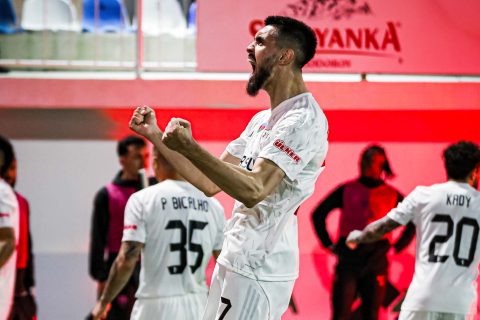 69e9388142fc266 - Futbolinfo.az