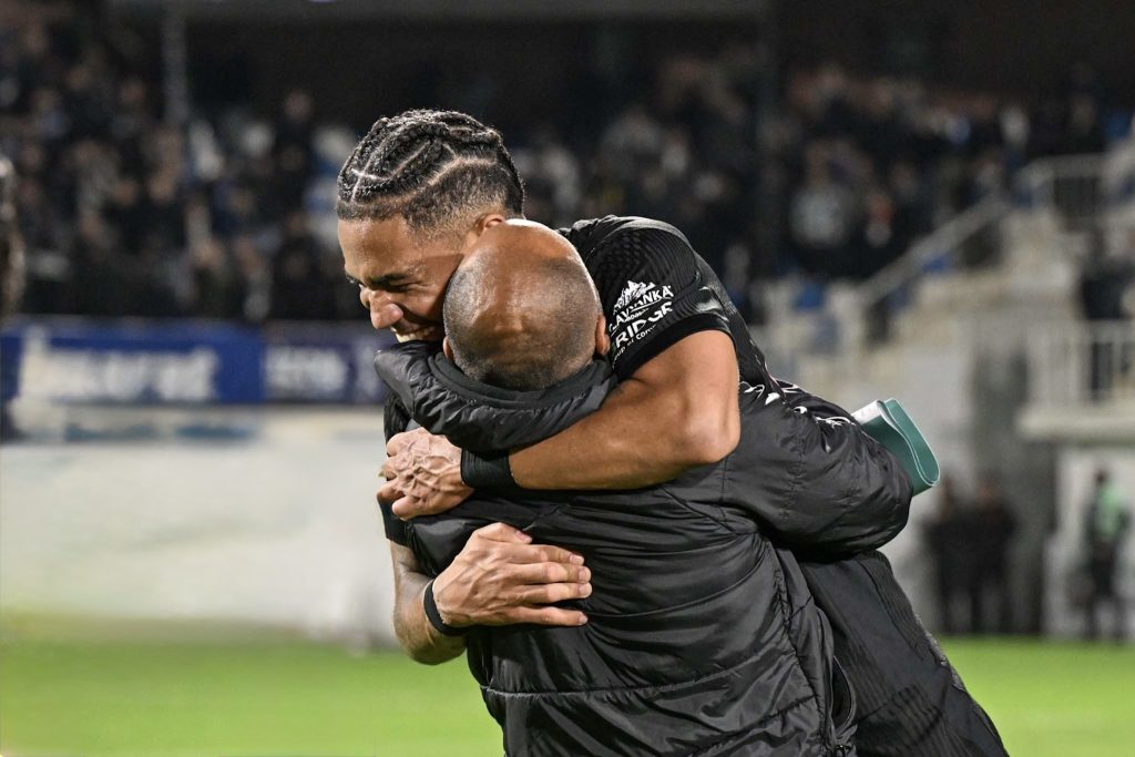 69e938815f5d956 - Futbolinfo.az