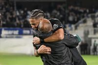 69e938815f5d956 - Futbolinfo.az