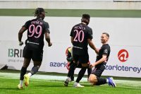 69e9c60d5c50f88 - Futbolinfo.az