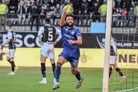 69ee53c79ab3664 - Futbolinfo.az