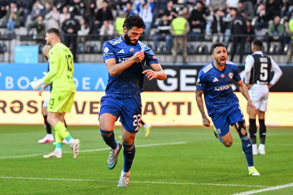 69ee53c81e87f94 - Futbolinfo.az