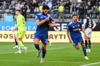 69ee53c81e87f94 - Futbolinfo.az