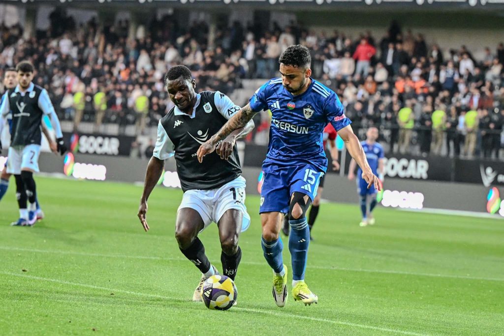 69ee53c90344288 - Futbolinfo.az