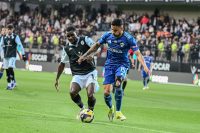 69ee53c90344288 - Futbolinfo.az