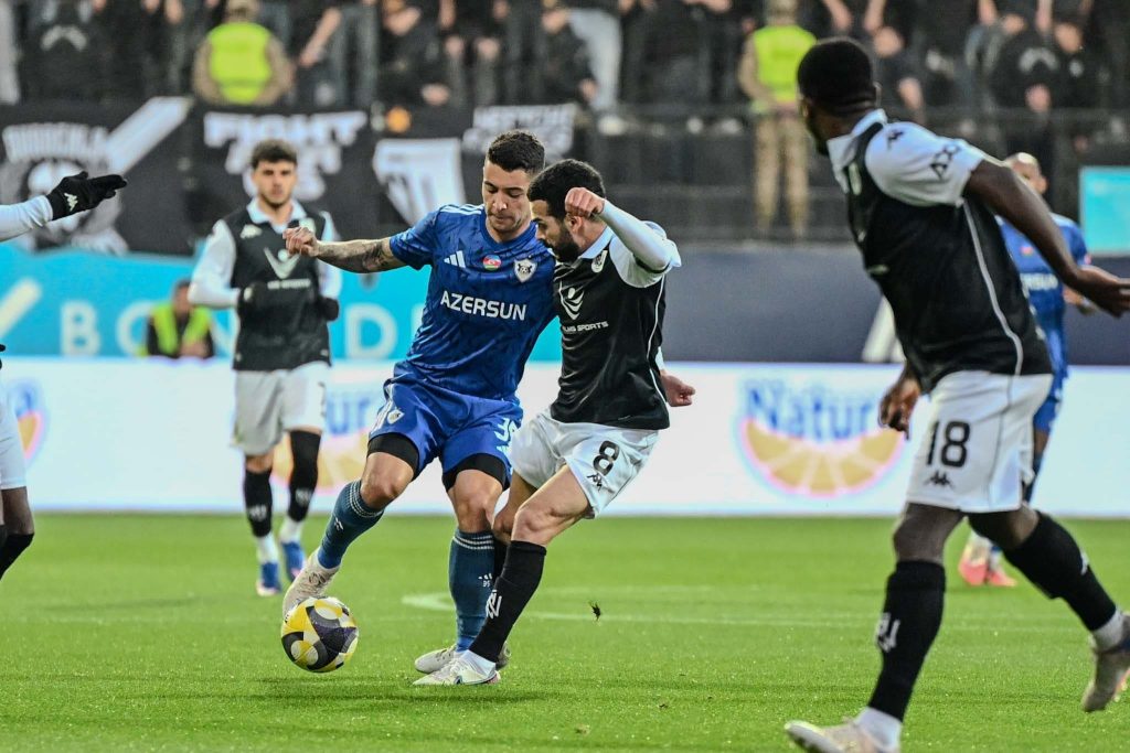 69ee53ee5f05689 - Futbolinfo.az