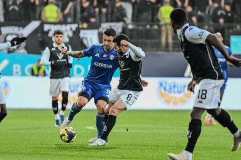 69ee53ee5f05689 - Futbolinfo.az