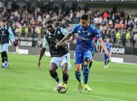 69ef2055663cd53 - Futbolinfo.az