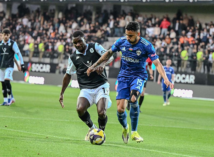 69ef2055663cd53 - Futbolinfo.az