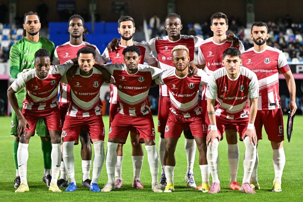 69efa833ce72138 - Futbolinfo.az