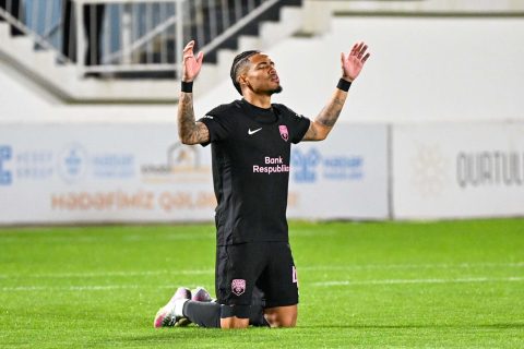 69efa83446c8627 - Futbolinfo.az