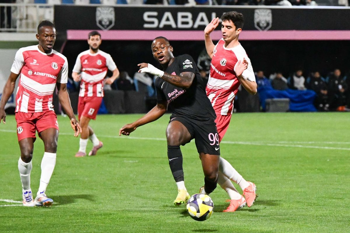 69efa8346a24741 - Futbolinfo.az