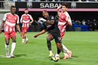 69efa8346a24741 - Futbolinfo.az