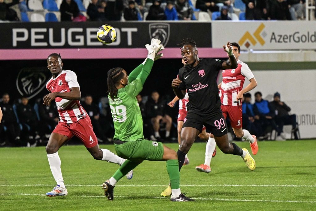 69efa84c9c87f21 - Futbolinfo.az