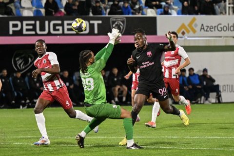 69efa84c9c87f21 - Futbolinfo.az