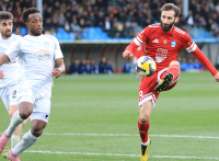 69f0535dcdaf081 - Futbolinfo.az