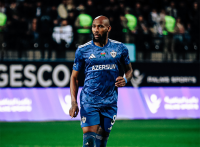 69f055e0805bb97 - Futbolinfo.az