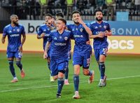 69f05b8748b3656 - Futbolinfo.az