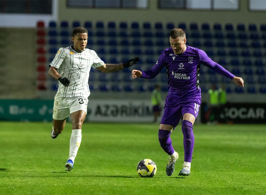 69f05c7a124f512 - Futbolinfo.az