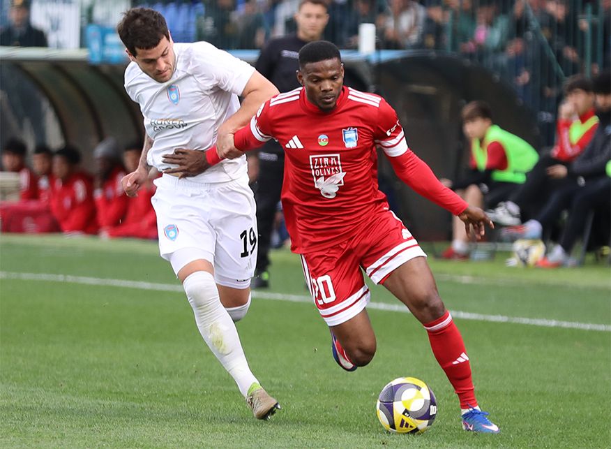 69f05d024215048 - Futbolinfo.az