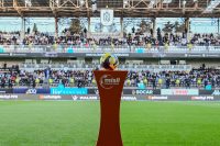 69f2031074bb491 - Futbolinfo.az