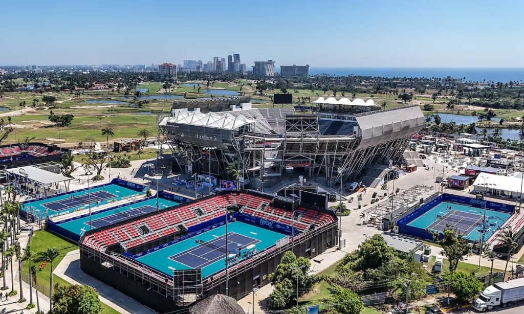 6a732308 88f8 4f42 b361 786dd770cb2a - Futbolinfo.az