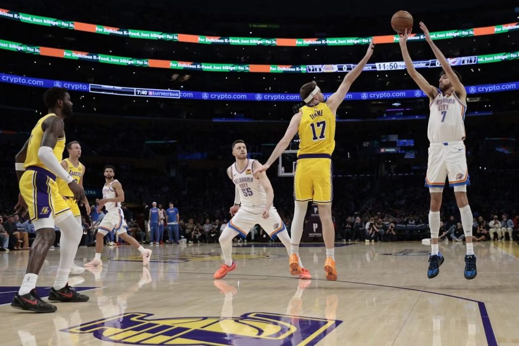 6ca5b786 fdea 4bb7 941e 70e0e8093786 - Futbolinfo.az