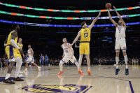 6ca5b786 fdea 4bb7 941e 70e0e8093786 - Futbolinfo.az