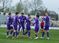 6f0d00a1 5345 434a 8dbe 3ea09e8f605a - Futbolinfo.az