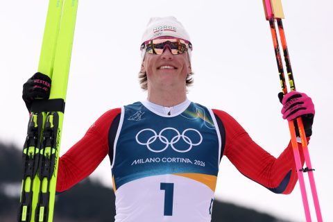 70db7445 9d85 4621 9ce6 5dc6cc4a7472 - Futbolinfo.az