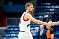 72779d3d 463e 4eef 964e a996847bce74 - Futbolinfo.az