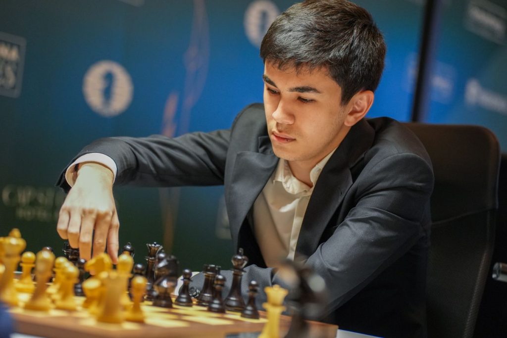 72c97bfb a734 421d ae62 4ed022b9292e - Futbolinfo.az