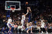 737f3be0 b11a 4b03 9cbe 4a36e5649b7a - Futbolinfo.az