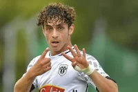 773ec82e b5b2 4587 bc38 49cbfffe9def 1 - Futbolinfo.az