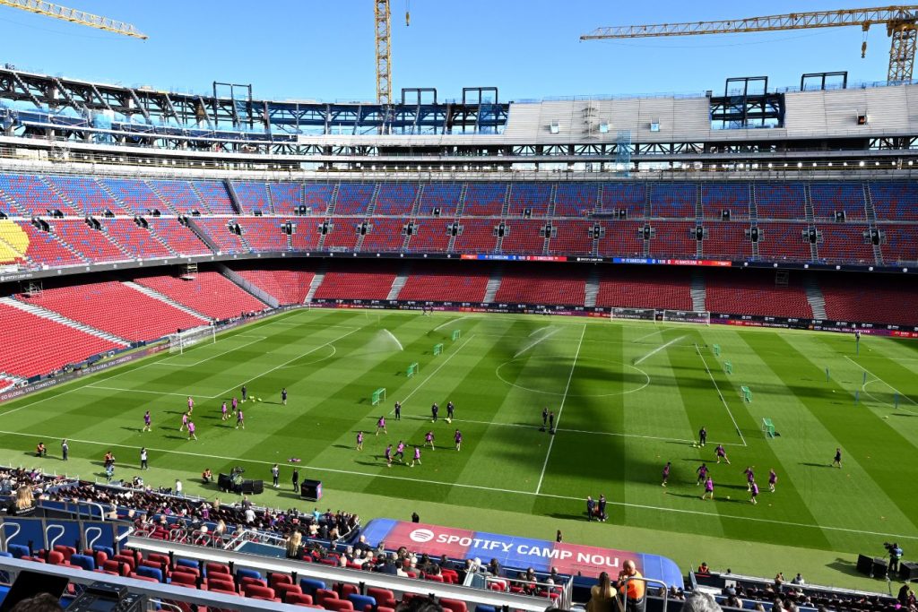 785021ea 6aed 4e15 b2b0 1550bcc9507f - Futbolinfo.az