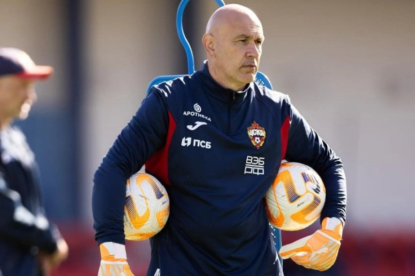 Kramarenko qapıçılarla bağlı yeni qayda istəyir: "Bir klubdan təklif almışam" 7 786505fc 53f2 473e 8304 7317fc889c79 1 - Futbolinfo.az