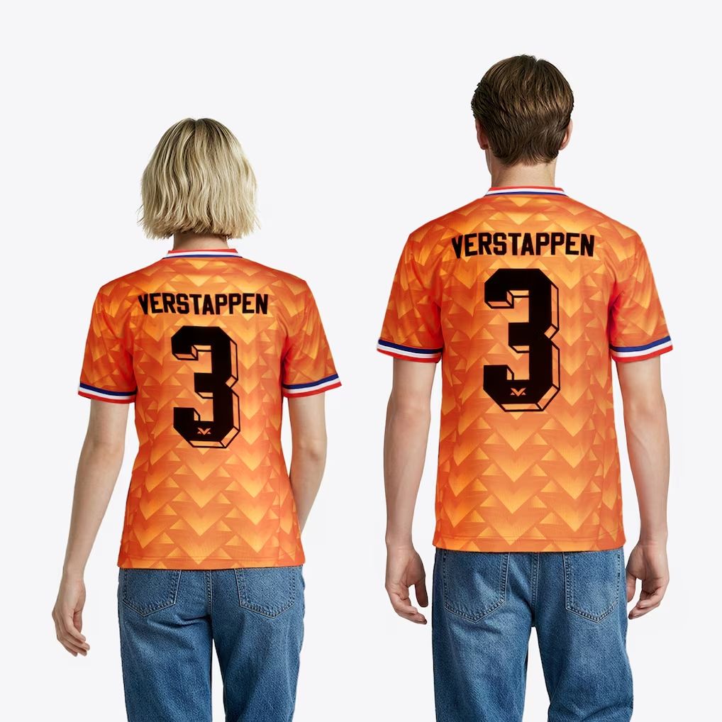 7ca61957 b018 4988 b742 a16c14f23965 - Futbolinfo.az