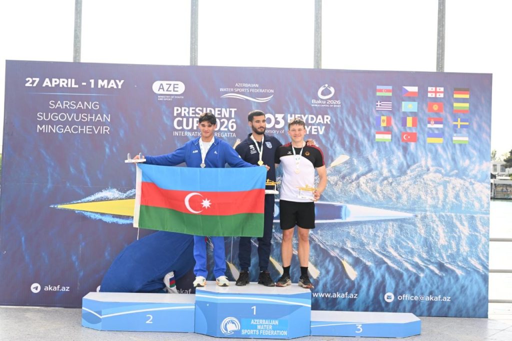 7d4d4ac9 95f1 4e60 8c1c 82a6fd08d09e - Futbolinfo.az