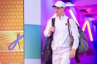 7f579499 e73b 4efe a13a 680aa4f8a7bc - Futbolinfo.az