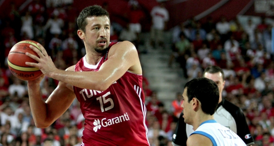 7f98d442 hidayet turkoglu - Futbolinfo.az