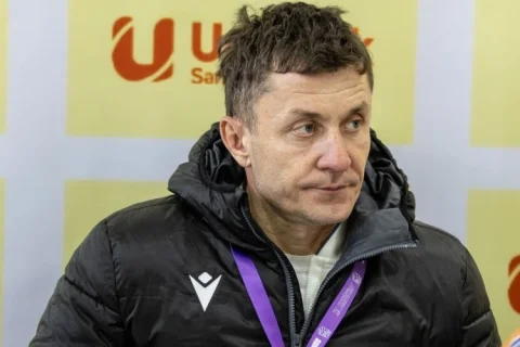 "Sumqayıt"da olay: Baş məşqçi legionerlə dalaşdı 9 80a8459a 3e94 4633 b9d6 7070354c69c5 - Futbolinfo.az