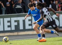 80b9da7f e99b 40f7 8eec bc10c61dfce5 1 - Futbolinfo.az