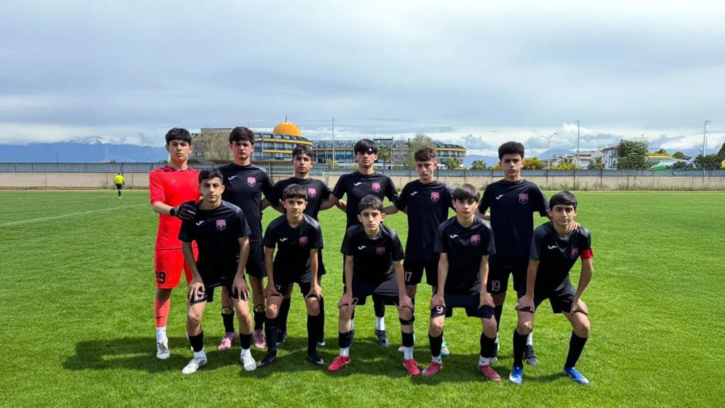 826284 WhatsApp Image 2026 04 06 at 14.26 - Futbolinfo.az