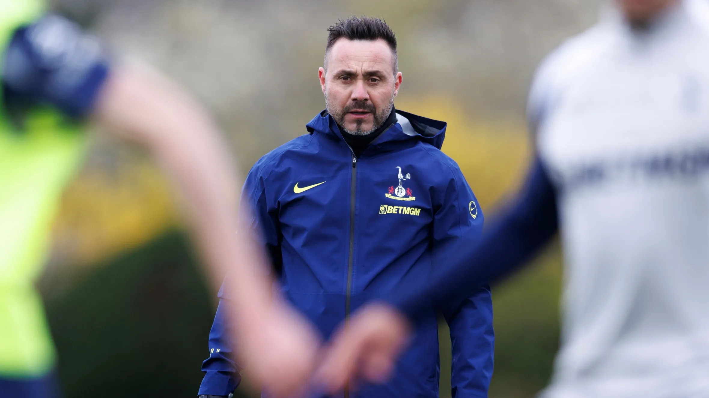 De Zerbi hücumçulardan narazıdır 56 8275fbba 5240 49a0 bf66 e83be2194913 - Futbolinfo.az