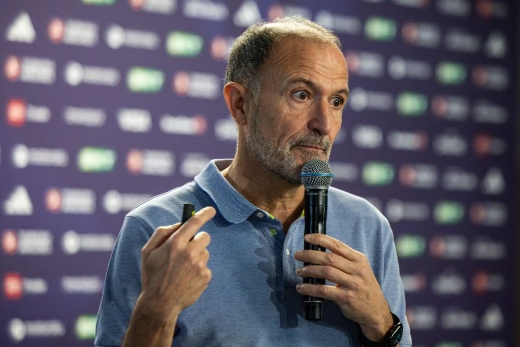 8279679f 26ee 4bc4 995f 286e604ee9e4 - Futbolinfo.az